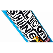 画像をギャラリービューアに読み込む, Muc-Off SILICON SHINE 500ml
