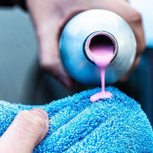 画像をギャラリービューアに読み込む, Muc-Off MIRACLE SHINE POLISH 500ml