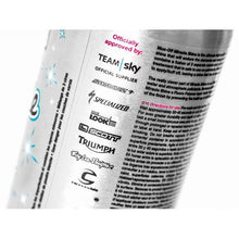 画像をギャラリービューアに読み込む, Muc-Off MIRACLE SHINE POLISH 500ml