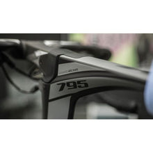 画像をギャラリービューアに読み込む, Muc-Off MATT FINISH DETAILER 250ml