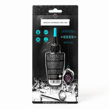 画像をギャラリービューアに読み込む, Muc-Off HYDRODYNAMIC LUBE 50ml