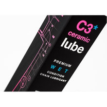 画像をギャラリービューアに読み込む, Muc-Off C3 WET CERAMIC LUBE 50ml