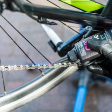 画像をギャラリービューアに読み込む, Muc-Off C3 WET CERAMIC LUBE 50ml