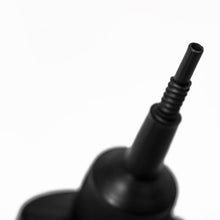 画像をギャラリービューアに読み込む, Muc-Off C3 WET CERAMIC LUBE 50ml