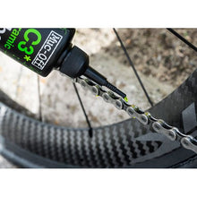 画像をギャラリービューアに読み込む, Muc-Off C3 DRY CERAMIC LUBE 50ml