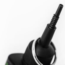 画像をギャラリービューアに読み込む, Muc-Off C3 DRY CERAMIC LUBE 50ml