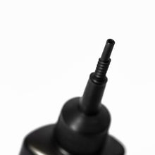 画像をギャラリービューアに読み込む, Muc-Off C3 DRY CERAMIC LUBE 120ml