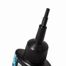 画像をギャラリービューアに読み込む, Muc-Off WET-LUBE 50ml