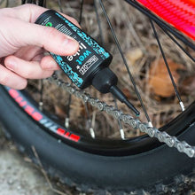 画像をギャラリービューアに読み込む, Muc-Off WET-LUBE 50ml