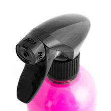 画像をギャラリービューアに読み込む, Muc-Off WATERLESS WASH 750ML