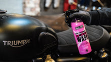 画像をギャラリービューアに読み込む, Muc-Off WATERLESS WASH 750ML