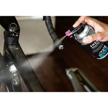 画像をギャラリービューアに読み込む, Muc-Off SWEAT PROTECT 300ml