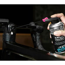 画像をギャラリービューアに読み込む, Muc-Off SWEAT PROTECT 300ml