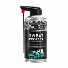 画像をギャラリービューアに読み込む, Muc-Off SWEAT PROTECT 300ml
