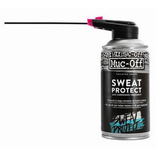 画像をギャラリービューアに読み込む, Muc-Off SWEAT PROTECT 300ml