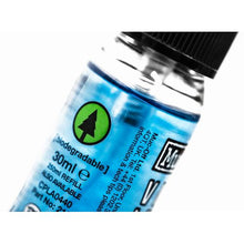 画像をギャラリービューアに読み込む, Muc-OFF VISOR & LENS & GOGGLE CLEANER 32ml