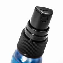 画像をギャラリービューアに読み込む, Muc-OFF VISOR & LENS & GOGGLE CLEANER 32ml
