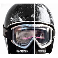 画像をギャラリービューアに読み込む, Muc-Off ANTI-FOG TREATMENT 32ml