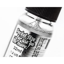 画像をギャラリービューアに読み込む, Muc-Off ANTI-FOG TREATMENT 32ml