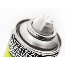 画像をギャラリービューアに読み込む, Muc-Off FOAM FRESH 400ml