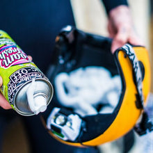 画像をギャラリービューアに読み込む, Muc-Off FOAM FRESH 400ml