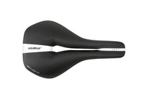 画像をギャラリービューアに読み込む, Secret Saddle Club AREA 145 Cutout – soft edition