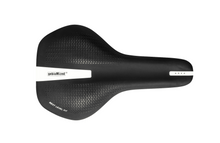 画像をギャラリービューアに読み込む, Secret Saddle Club AREA 155 Channel – soft edition