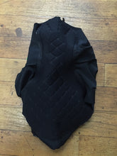 画像をギャラリービューアに読み込む, Cannibal 65%OFF メンズ CANN ウルトラ トライスーツ リアジップ CAMO BLUE