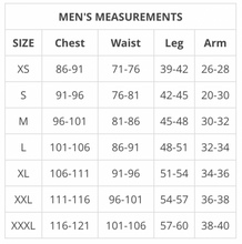 画像をギャラリービューアに読み込む, Cannibal 65%OFF メンズ CANN ウルトラ トライスーツ リアジップ CAMO BLUE