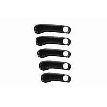 画像をギャラリービューアに読み込む, 【30%OFF】ENVE STEM AERO ROAD