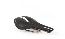 画像をギャラリービューアに読み込む, Secret Saddle Club AREA 145 Cutout – soft edition