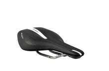 画像をギャラリービューアに読み込む, Secret Saddle Club AREA 155 Channel – soft edition