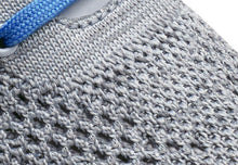 画像をギャラリービューアに読み込む, 【30%OFF 在庫限り】GIRO EMPIRE W KNIT NYLON GRAY/BLUE ウィメンズ限定モデル