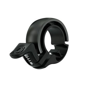 knog Oi CLASSIC BELL 【SMALL】