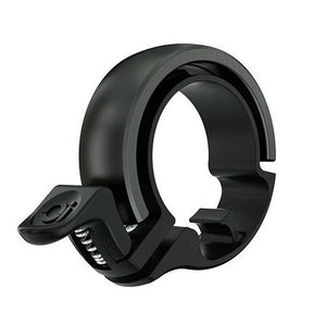 knog Oi CLASSIC BELL 【LARGE】