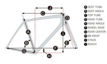 画像をギャラリービューアに読み込む, 【店舗受取】2023 GIANT PROPEL ADVANCED PRO FRAME SET 税込¥330,000- 商談予約手数料