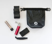 画像をギャラリービューアに読み込む, 【20%OFF】76プロジェクト ピギー with ドライバック