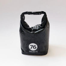 画像をギャラリービューアに読み込む, 【20%OFF】76プロジェクト ピギー with ドライバック