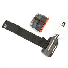 画像をギャラリービューアに読み込む, 【20%OFF】76プロジェクト ピギー with ドライバック