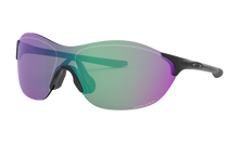 画像をギャラリービューアに読み込む, Oakley EVZERO SWIFT (Asia Fit) Matte Black Prizm Road Jade
