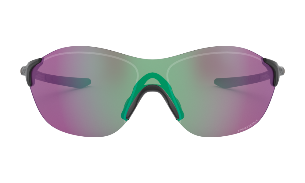 OAKLEY 【20%OFF】EVZERO SWIFT (Asia Fit) Matte Black Prizm Road OAKLEY 【20%OFF】EVZERO SWIFT (Asia Fit) Matte Black Prizm Road