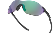 画像をギャラリービューアに読み込む, OAKLEY 【20%OFF】EVZERO SWIFT (Asia Fit) Matte Black Prizm Road Jade