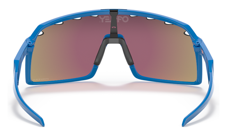 OAKLEY 【20%OFF】 SUTRO (Asia Fit) ORIGINS COLLECTION Sapphire OAKLEY 【20%OFF】 SUTRO (Asia Fit) ORIGINS COLLECTION Sapphire