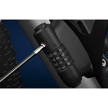 画像をギャラリービューアに読み込む, ABUS SPORTFLEX 2504/90