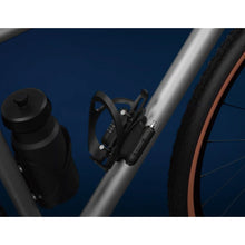 画像をギャラリービューアに読み込む, ABUS SPORTFLEX 2504/90