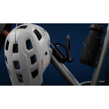 画像をギャラリービューアに読み込む, ABUS SPORTFLEX 2504/90