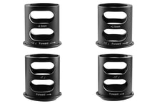 画像をギャラリービューアに読み込む, 【30%OFF】ENVE STEM AERO ROAD