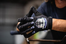 画像をギャラリービューアに読み込む, FIST Handwear Frosty Fingers – Polar Bear Sサイズ