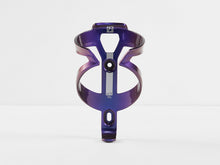 画像をギャラリービューアに読み込む, Elite Water Bottle Cage Purple Flip モデル 5272984