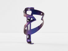 画像をギャラリービューアに読み込む, Elite Water Bottle Cage Purple Flip モデル 5272984